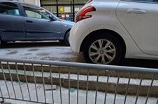 Property 65624 photo 26