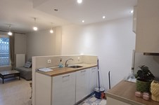 Property 65624 photo 3