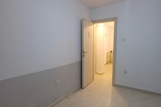 Property 65624 photo 19