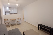 Property 65624 photo 4