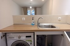 Property 65624 photo 12