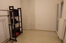 Property 65624 photo 20