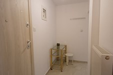 Property 65624 photo 23