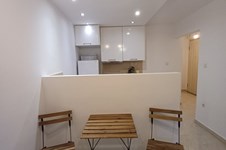 Property 65624 photo 8