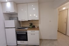 Property 65624 photo 10