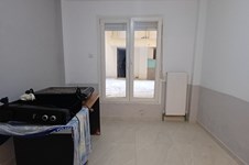 Property 65624 photo 16