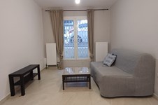 Property 65624 photo 2