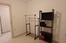 Property 65624 photo 21