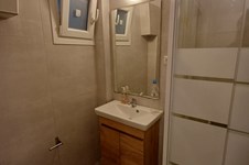 Property 65624 photo 14