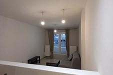 Property 65624 photo 7