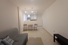 Property 65624 photo 6