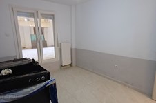 Property 65624 photo 17