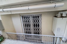 Property 65624 photo 27