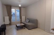 Property 65624 photo 1