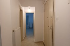 Property 65624 photo 22