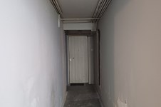 Property 65624 photo 25