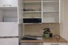 Property 65624 photo 9