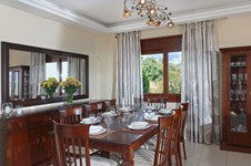 Property 65629 photo 7