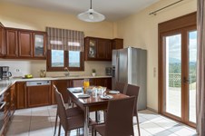 Property 65629 photo 6