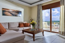 Property 65629 photo 20