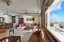 Property 65629 photo 11