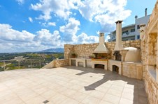 Property 65629 photo 30