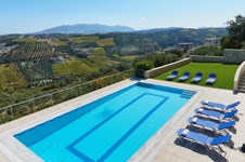 Property 65629 photo 33