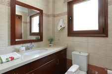 Property 65629 photo 31