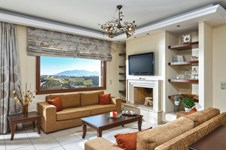 Property 65629 photo 27