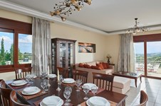 Property 65629 photo 8