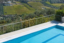 Property 65629 photo 34