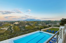 Property 65629 photo 40