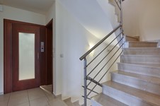 Property 65629 photo 32