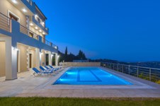 Property 65629 photo 44