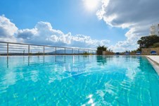 Property 65629 photo 24