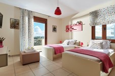 Property 65629 photo 12