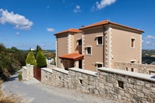 Property 65629 photo 23