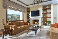 Property 65629 photo 5