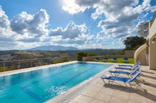 Property 65629 photo 1