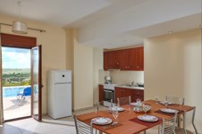 Property 65629 photo 19