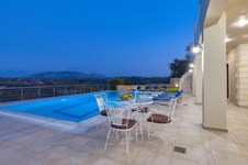 Property 65629 photo 42