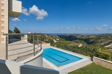 Property 65629 photo 3