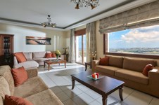 Property 65629 photo 9