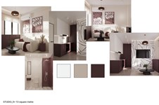 Property 65630 photo 2