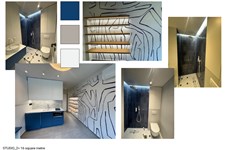 Property 65630 photo 4