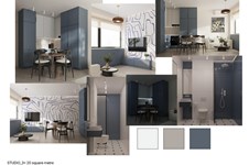 Property 65630 photo 1