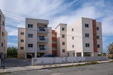 Property 65631 photo 4