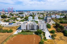 Property 65631 photo 5