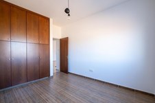 Property 65631 photo 10