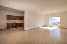 Property 65631 photo 13